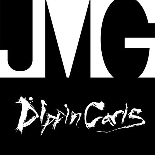 JMG(더블엑스엔터테인먼트)가 조광일 소속사 디핀칼즈 레코즈를 인수했다. 사진 =JMG