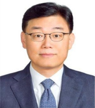 박태성 주인도네시아 대한민국 대사