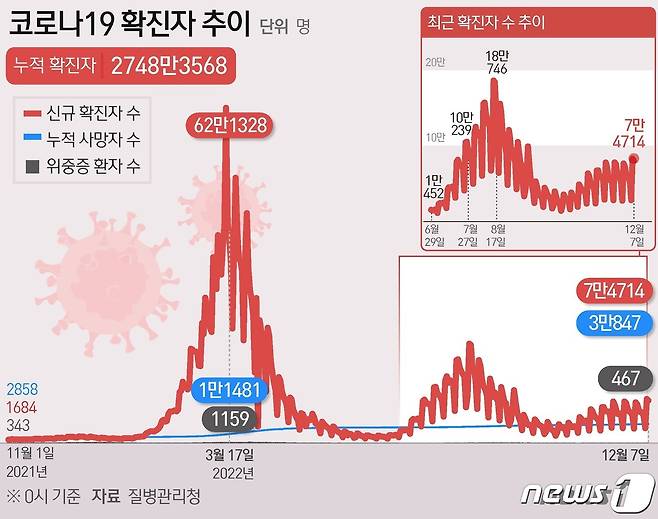 ⓒ News1 김초희 디자이너