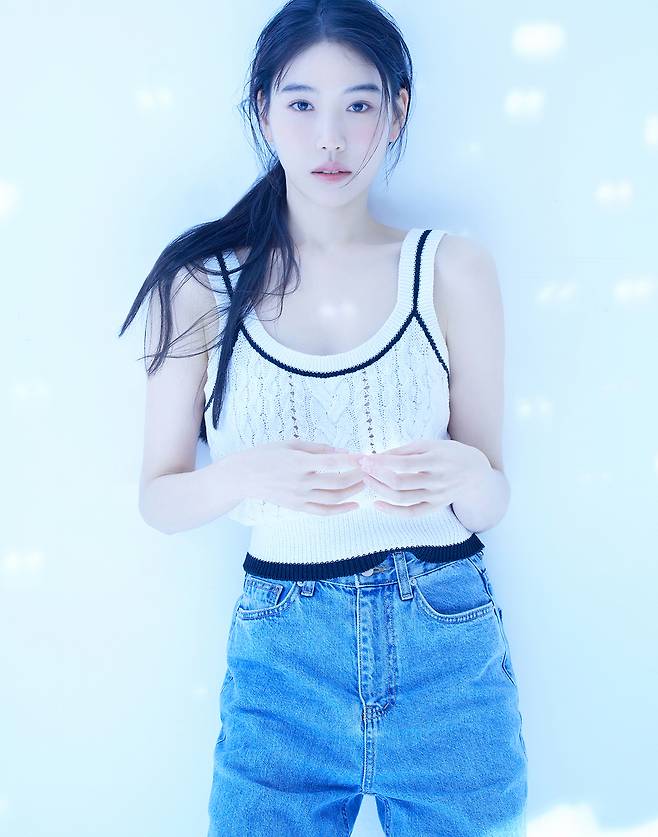 로코. 사진 제공=빅스마일엔터테인먼트