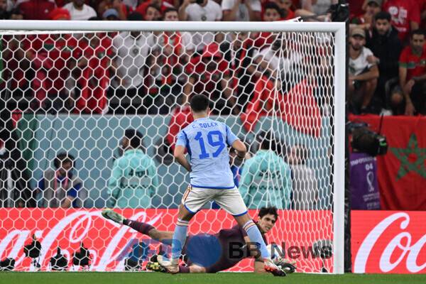 ⓒAFPBBNews = News1