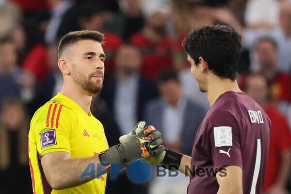 ⓒAFPBBNews = News1