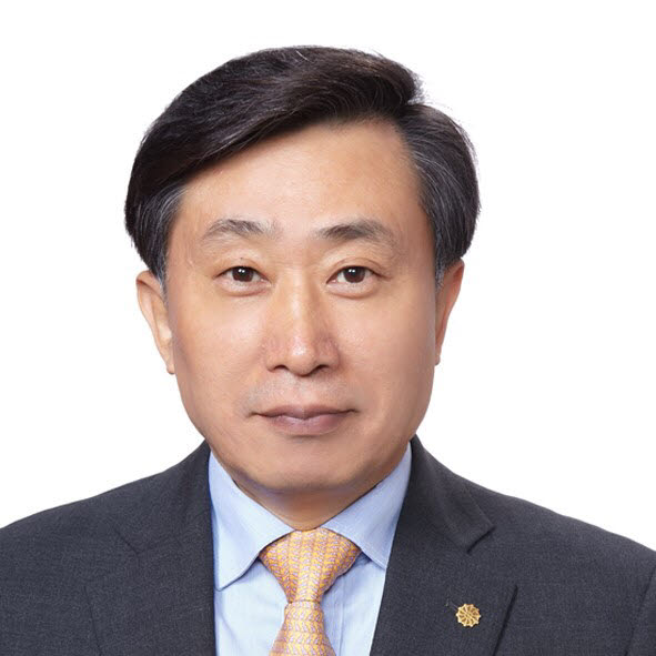 박종수 한국탄소나노산업협회장