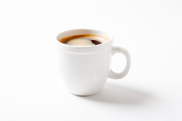 커피 속 카페인은 항문에 자극을 줘 항문소양증을 악화할 수 있다./사진=클립아트코리아
