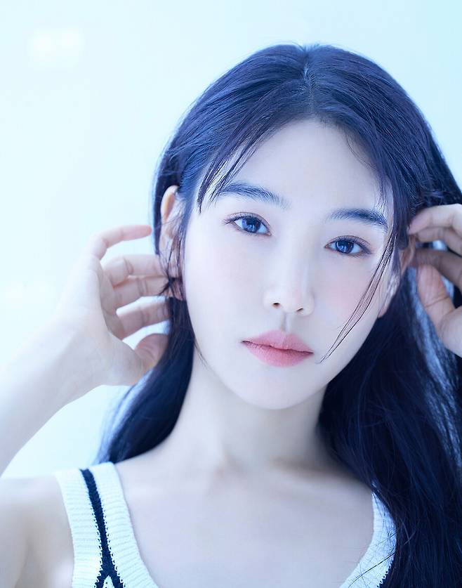 ▲ 로코베리 로코(오지연). 제공|빅스마일엔터테인먼트