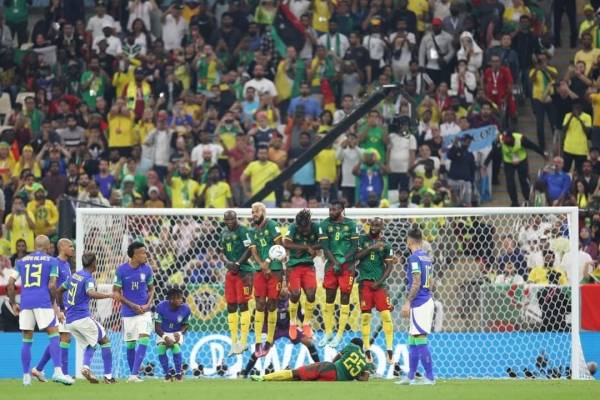 'Honlilliansiyoi' 트위터