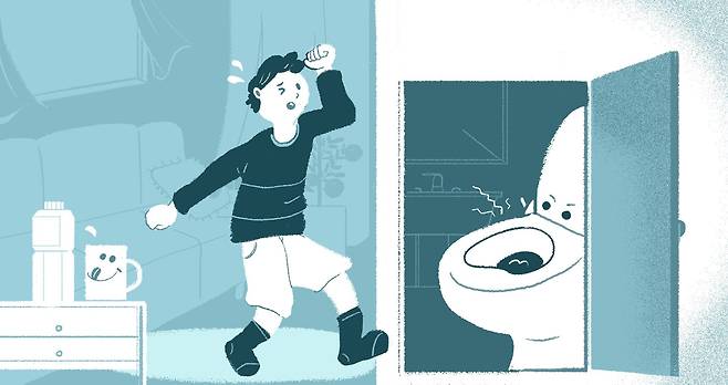 /일러스트=조선 디자인랩 이연주