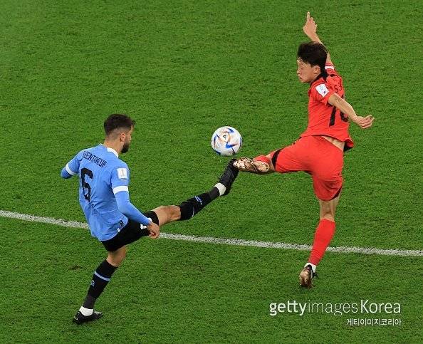 이재성. 사진=게티이미지코리아