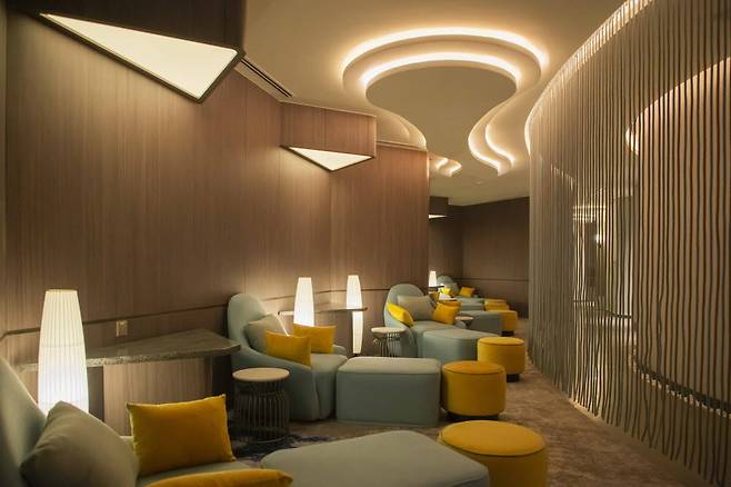 Hoa Sim Spa&nbsp;©Crowne Plaza Phu Quoc Starbay