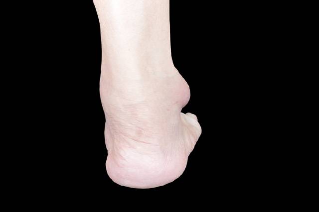 사진=게티이미지뱅크