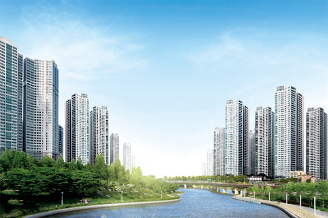 ▲함평 엘리체 시그니처 사진 : 함평 엘리체 시그니처 홈페이지