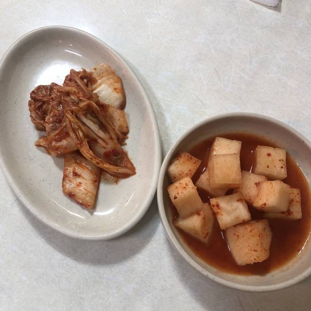 사진 게티이미지뱅크