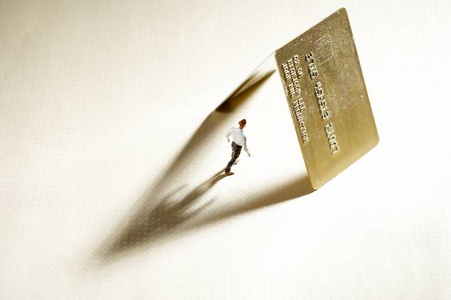 사진=이미지투데이