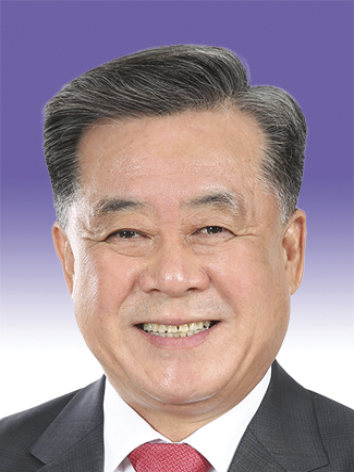 경북도의회 김희수 의원