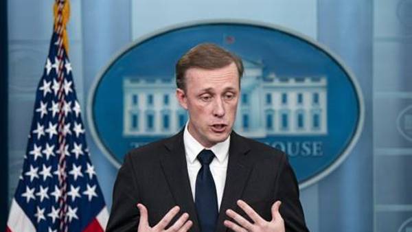 자료 제공: 연합뉴스