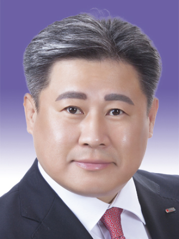 경북도의회 최병근 의원