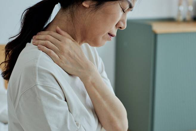 [사진= 게티이미지뱅크]