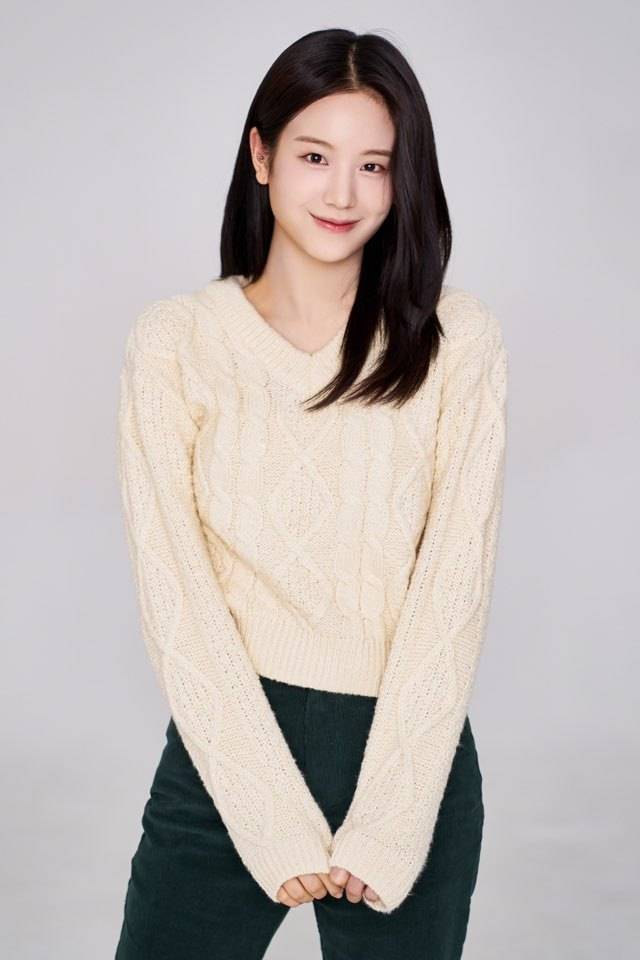 배우 장규리 / 저스트엔터테인먼트 제공