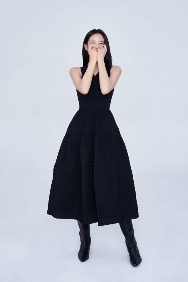 배우 장규리 / 저스트엔터테인먼트 제공