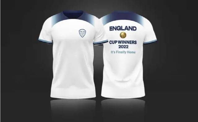 사진캡처=스포츠바이블