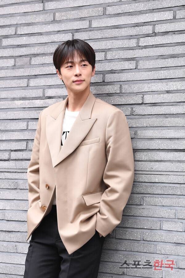 ⓒ이혜영 기자 lhy@hankooki.com