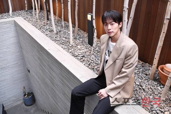 ⓒ이혜영 기자 lhy@hankooki.com