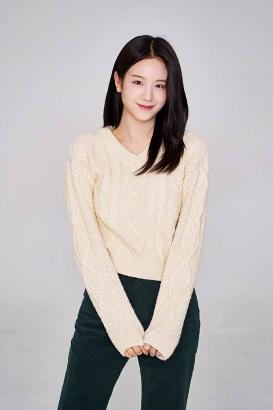 /사진=저스트엔터테인먼트