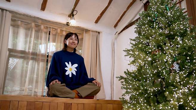 사진=‘캐나다 체크인’