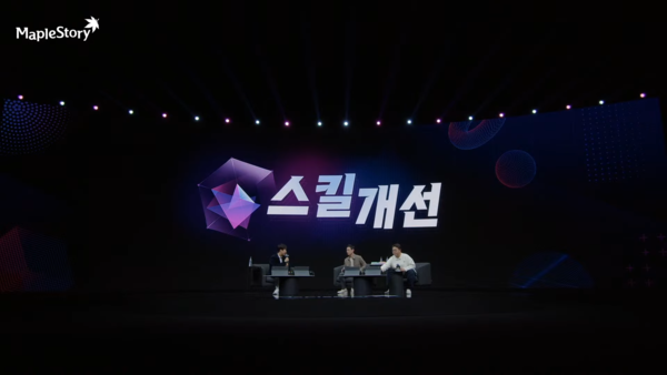 2023년의 목표는 상향 평준화&nbsp;