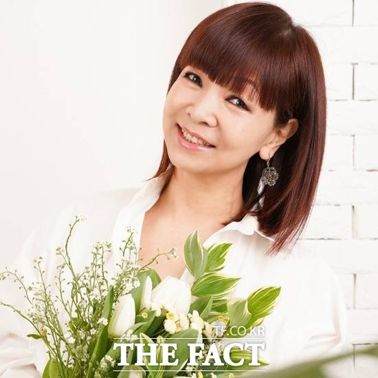 원미연의 '이별여행'은 91년 발매된 원미연 2집 타이틀곡이다. 김기호 작사 신재홍 작곡의 팝 발라드로 서정적인 가사와 슬픈 멜로디, 원미연 특유의 폭발적 가창력이 돋보인다. /더팩트 DB