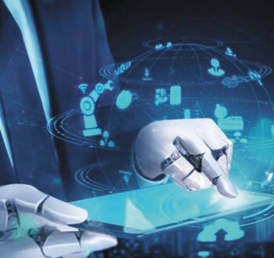 일러스트 = 김지윤 기자 kim.jeeyoon@joongang.co.kr