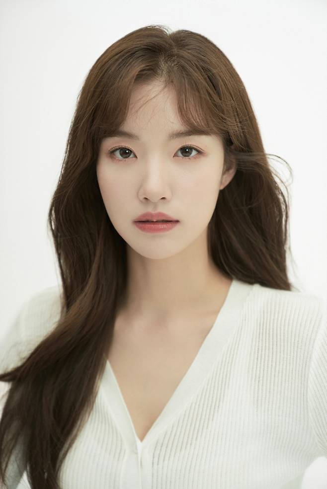 조윤서 / 사진=HB엔터테인먼트