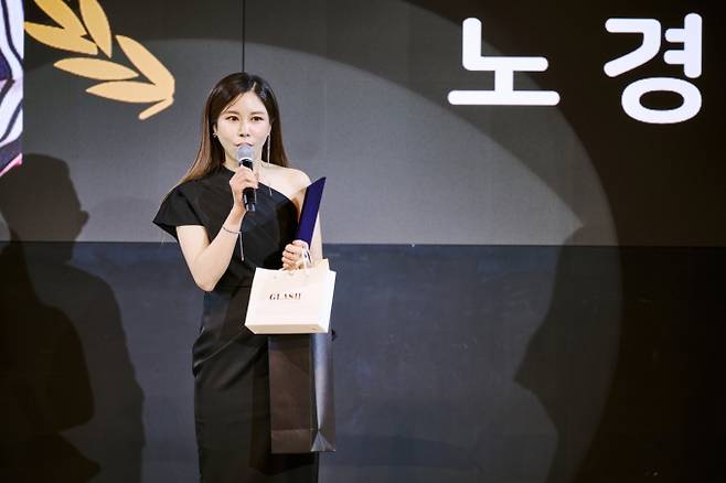 사진제공 : 에트르스튜디오 박찬준 작가