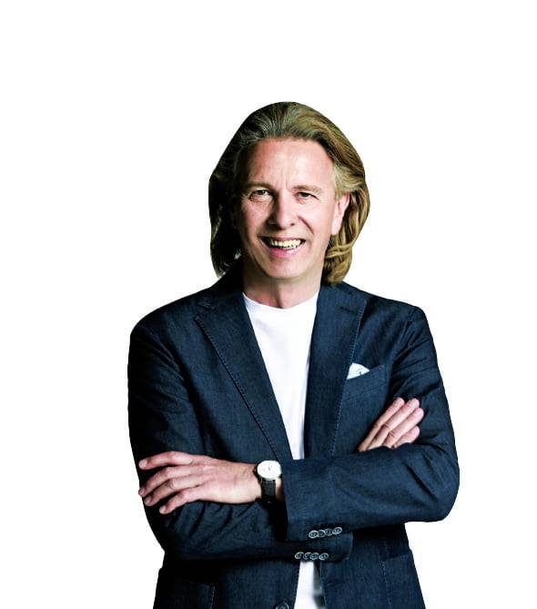 한국경제매거진 제공