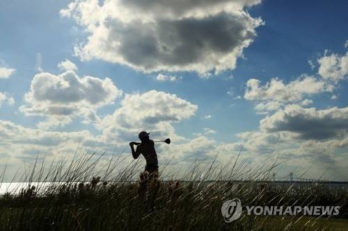 [사진 제공 = 연합뉴스]
