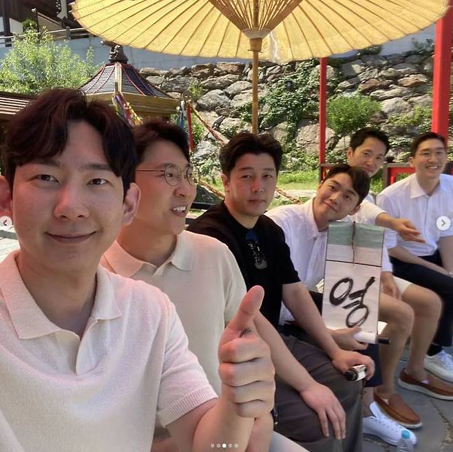 /사진='나는솔로' 11기 정숙