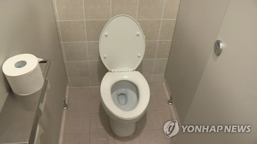 [사진 제공 = 연합뉴스]