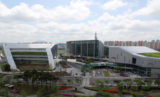 충남도는 미래 세대 우호 증진과 국제화 마인드 함양을 위해 도내 고교생 등으로 일본 방문단을 구성, 18일 파견했다. 사진=대전일보 DB