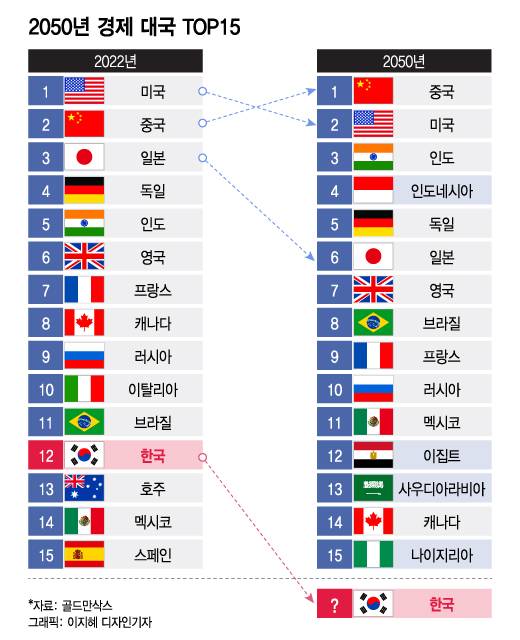 /사진=이지혜 디자인기자