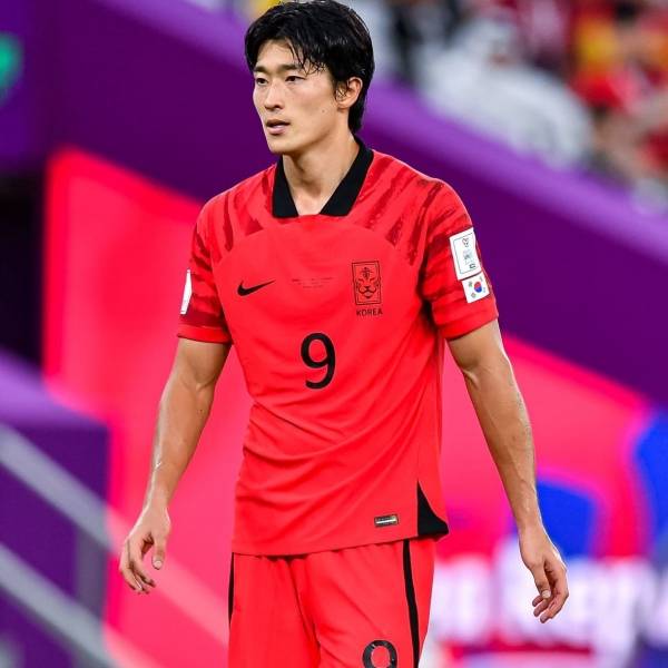 'SofascoreINT' 트위터