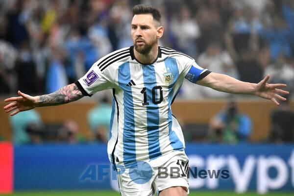 ⓒAFPBBNews = News1