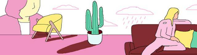 일러스트=박구원 기자