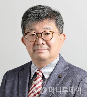 이명헌 농림축산검역본부 동물질병관리부장