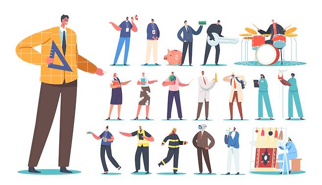 /사진=게티이미지뱅크