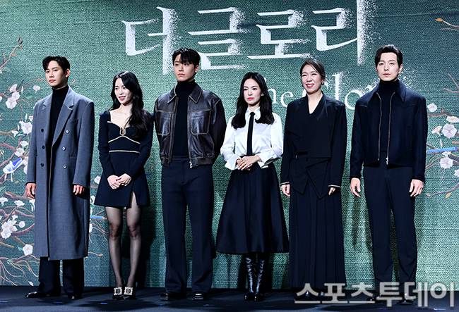 사진=팽현준 기자