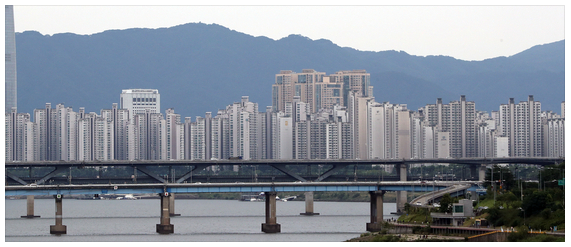 [사진 출처 = 연합뉴스]