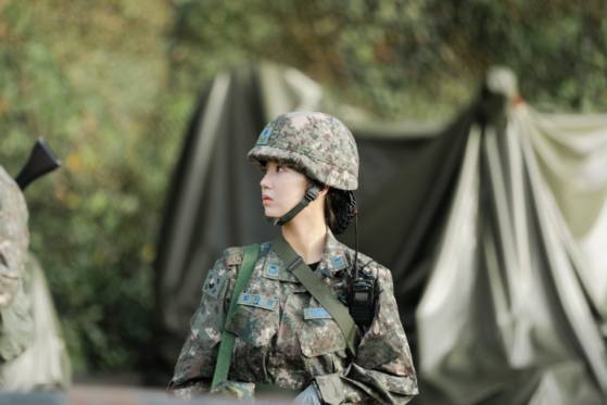 전혜원