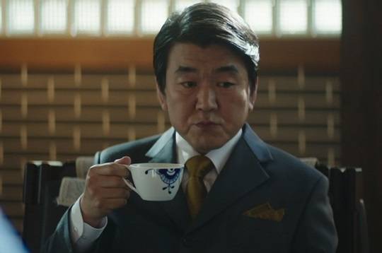 사진| ‘재벌집 막내아들’ 3화