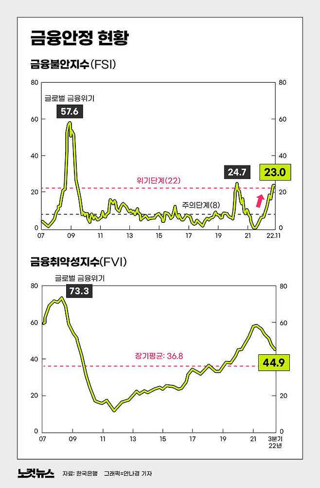 클릭하거나 확대하면 원본 이미지를 보실 수 있습니다.