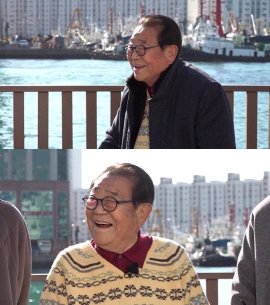 사진=MBC
